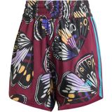 adidas - X Farm Pacer - Korte Broek