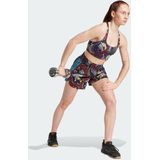 adidas - X Farm Pacer - Korte Broek