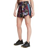 adidas - X Farm Pacer - Korte Broek