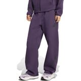 adidas - Z.N.E. Barrel - Sportbroek - Paars