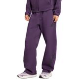 adidas - Z.N.E. Barrel - Sportbroek - Paars