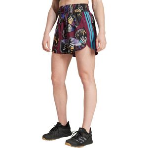 adidas - X Farm Pacer - Korte Broek