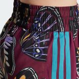 adidas - X Farm Pacer - Korte Broek