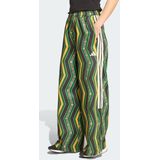 adidas - FARM Tiro - Sportbroek - Zwart - 70% Polyester, 30% Katoen