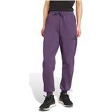 Adidas - Z.n.e - Broek - Sportbroeken