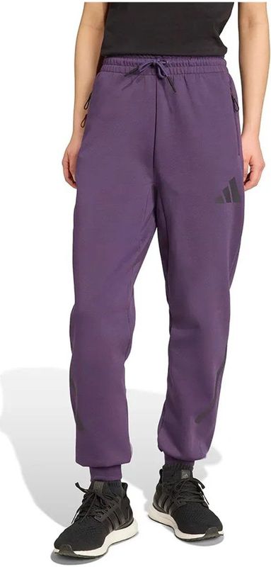 Adidas - Z.n.e - Broek - Sportbroeken