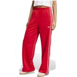 Adicolor Classic Firebird Loose Trainingsbroek
