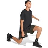 Designed for Training Workout Short