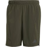 Designed for Training Workout Short