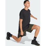 Designed for Training Workout Short