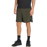 Designed for Training Workout Short