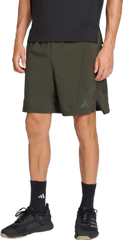 Designed for Training Workout Short