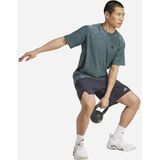 Adidas - Train Essentials Stretch - T-shirt - Heren