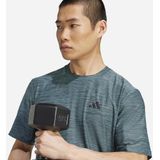 Adidas - Train Essentials Stretch - T-shirt - Heren