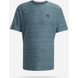 Adidas - Train Essentials Stretch - T-shirt - Heren