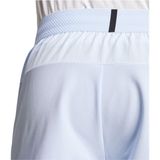 adidas - Power - Korte Sportbroek