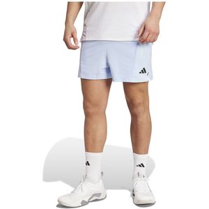 adidas - Power - Korte Sportbroek