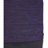 Adidas - Train Essentials Stretch - T-shirt - Heren