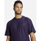Adidas - Train Essentials Stretch - T-shirt - Heren