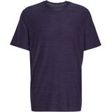 Adidas - Train Essentials Stretch - T-shirt - Heren