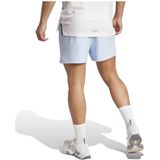 adidas - Power - Korte Sportbroek