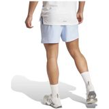 adidas - Power - Korte Sportbroek