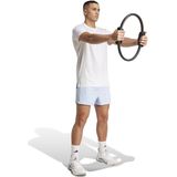 adidas - Power - Korte Sportbroek