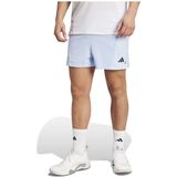 adidas - Power - Korte Sportbroek