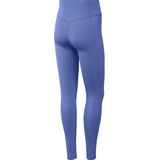 adidas - AEROREADY Trainingslegging - Zwart - Gerecycled Polyester