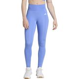 adidas - AEROREADY Trainingslegging - Zwart - Gerecycled Polyester