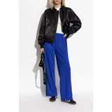 adidas Originals - Firebird - Trainingsbroek - Kobaltblauw