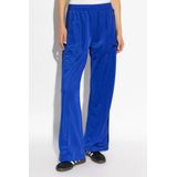 adidas Originals - Firebird - Trainingsbroek - Kobaltblauw