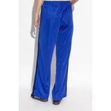 adidas Originals - Firebird - Trainingsbroek - Kobaltblauw