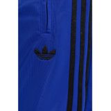 adidas Originals - Firebird - Trainingsbroek - Kobaltblauw