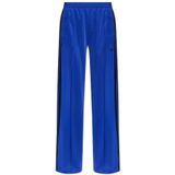 adidas Originals - Firebird - Trainingsbroek - Kobaltblauw