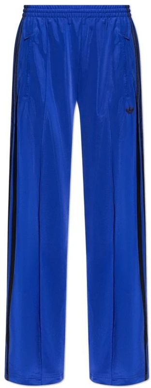 adidas Originals - Firebird - Trainingsbroek - Kobaltblauw