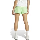 adidas - Pacer Training - Korte Broek - High-rise - 5 inch