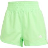 adidas - Pacer Training - Korte Broek - High-rise - 5 inch