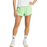 adidas - Pacer Training - Korte Broek - High-rise - 5 inch