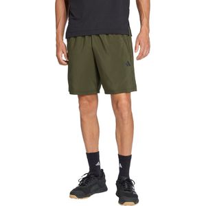 adidas - Training Workout Short - Sportbroek