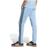 Adidas - Adicolor Sst - Trainingsbroek - Zwart