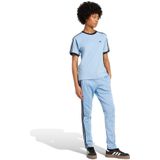 Adidas - Adicolor Sst - Trainingsbroek - Zwart