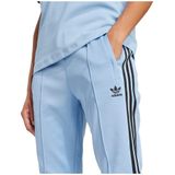 Adidas - Adicolor Sst - Trainingsbroek - Zwart