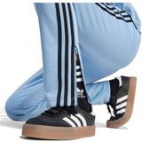 Adidas - Adicolor Sst - Trainingsbroek - Zwart