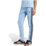 Adidas - Adicolor Sst - Trainingsbroek - Zwart