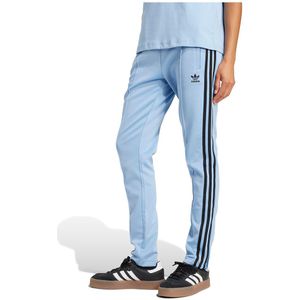 Adidas - Adicolor Sst - Trainingsbroek - Zwart