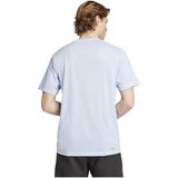 Train Essentials Feelready Training T-shirt