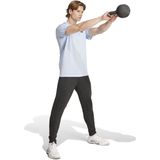 Train Essentials Feelready Training T-shirt