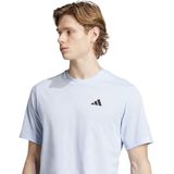 Train Essentials Feelready Training T-shirt