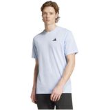 Train Essentials Feelready Training T-shirt